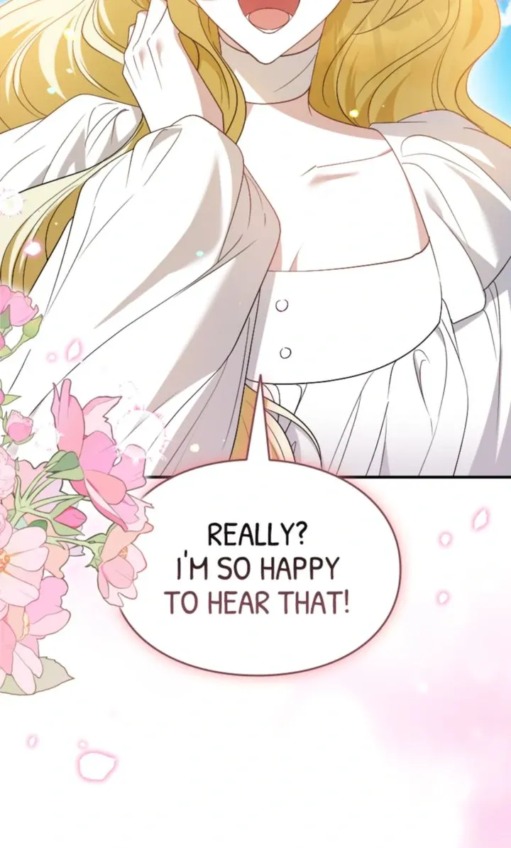 Read Just Kill Me Now chapter 41 image 56 on Lezhin