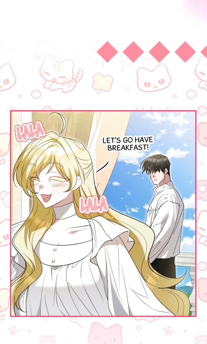 Read Just Kill Me Now chapter 41 image 57 on Lezhin