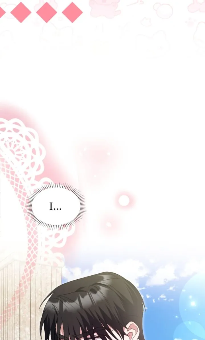 Read Just Kill Me Now chapter 41 image 58 on Lezhin