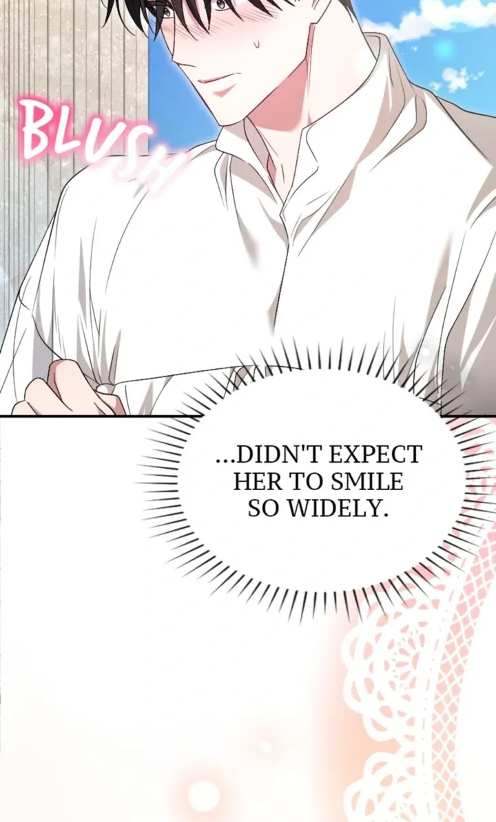 Read Just Kill Me Now chapter 41 image 59 on Lezhin