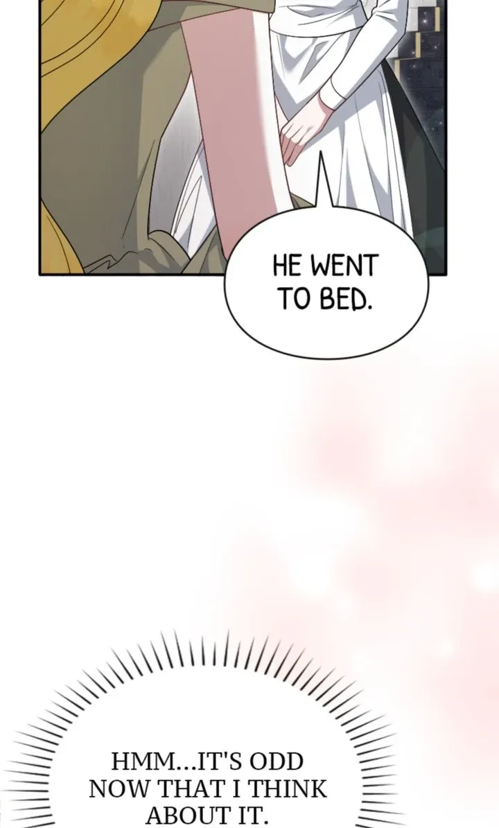 Read Just Kill Me Now chapter 41 image 6 on Lezhin