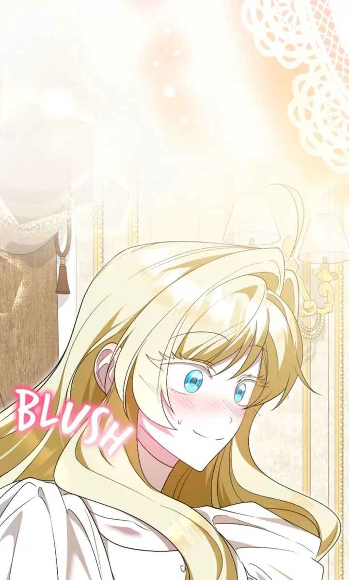 Read Just Kill Me Now chapter 41 image 60 on Lezhin