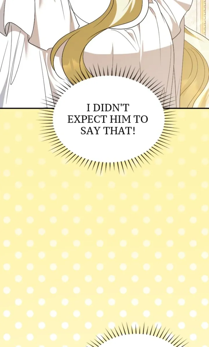 Read Just Kill Me Now chapter 41 image 61 on Lezhin