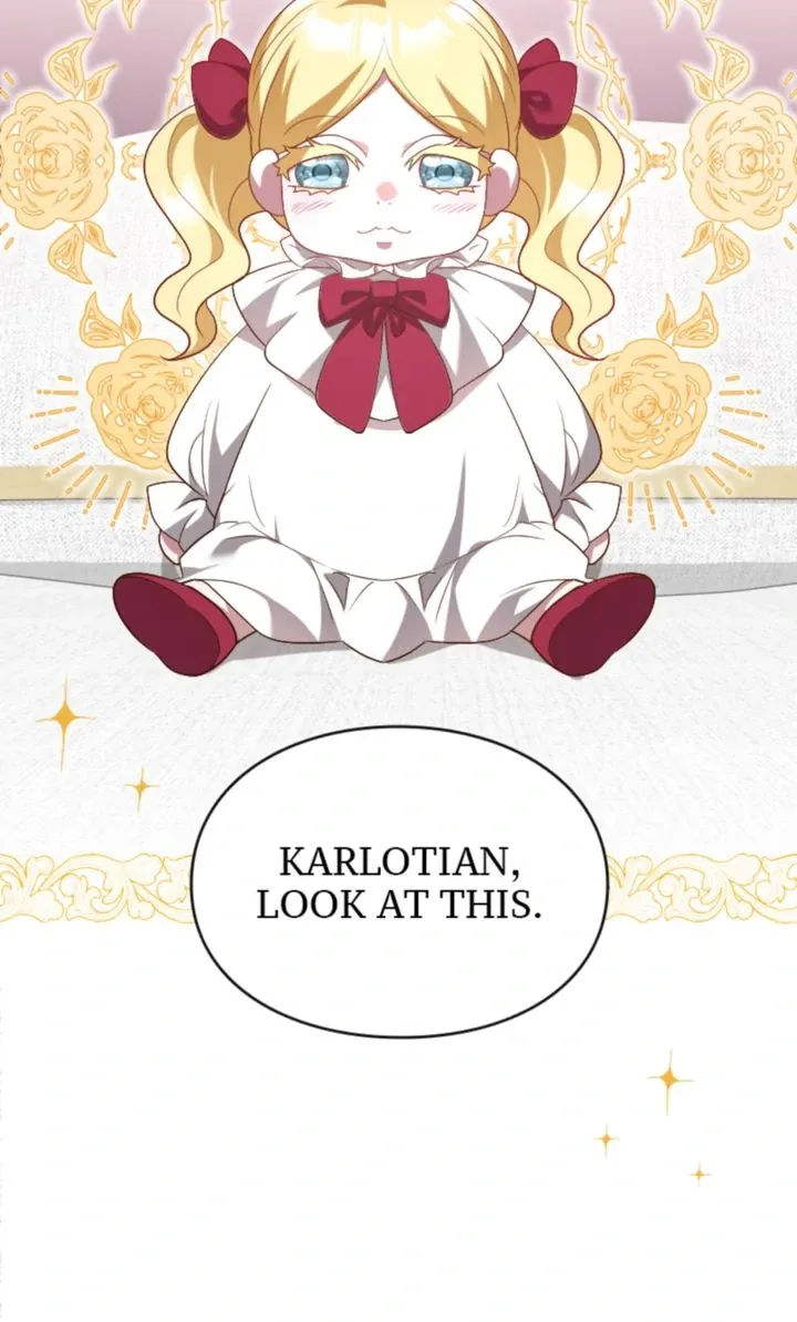 Read Just Kill Me Now chapter 41 image 64 on Lezhin