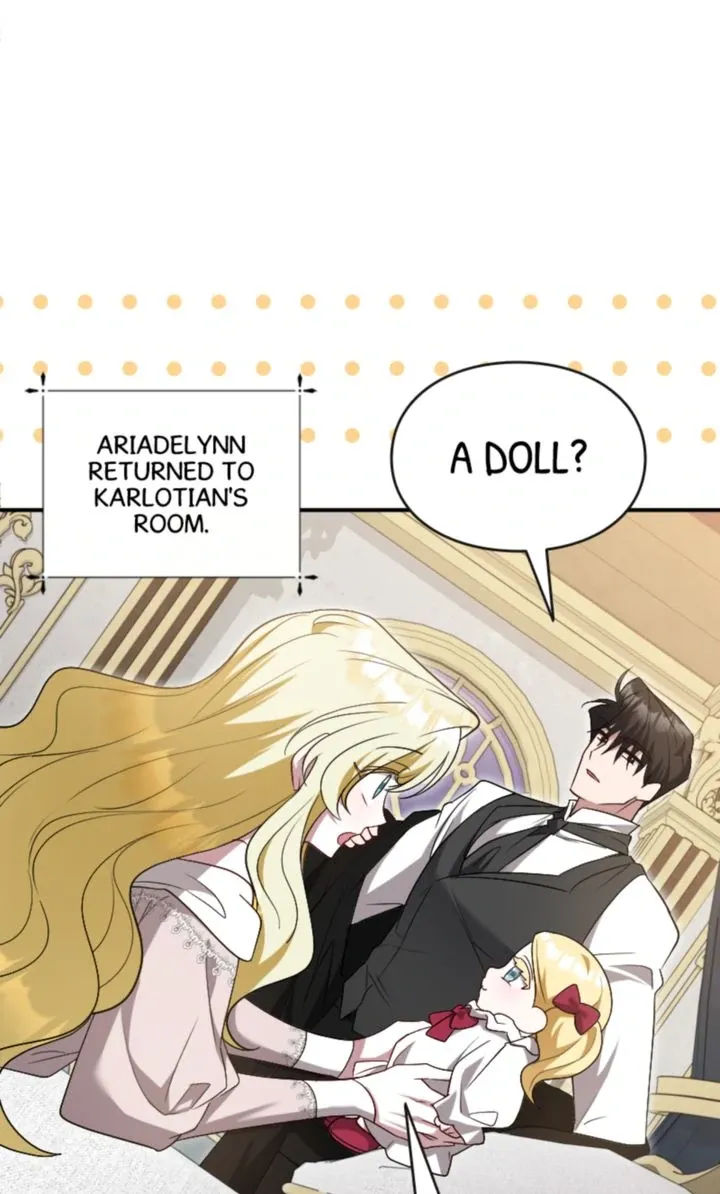 Read Just Kill Me Now chapter 41 image 65 on Lezhin