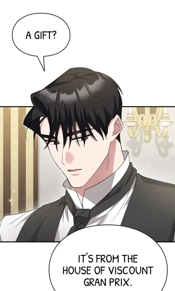 Read Just Kill Me Now chapter 41 image 67 on Lezhin