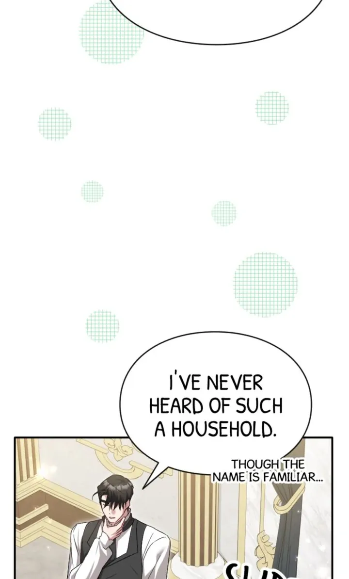 Read Just Kill Me Now chapter 41 image 68 on Lezhin