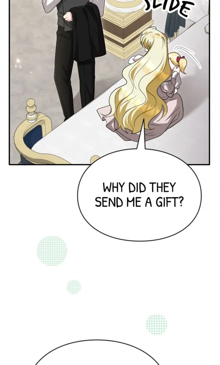 Read Just Kill Me Now chapter 41 image 69 on Lezhin