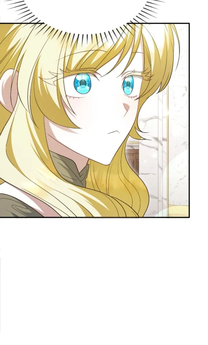 Read Just Kill Me Now chapter 41 image 7 on Lezhin