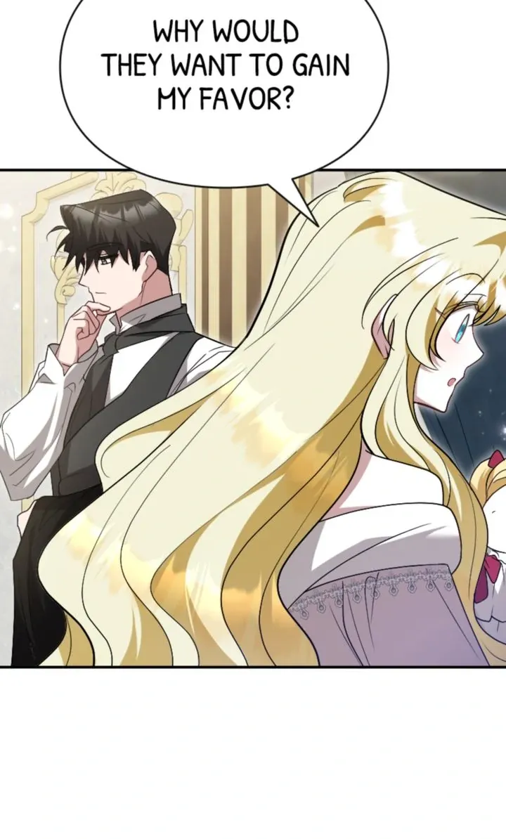 Read Just Kill Me Now chapter 41 image 70 on Lezhin