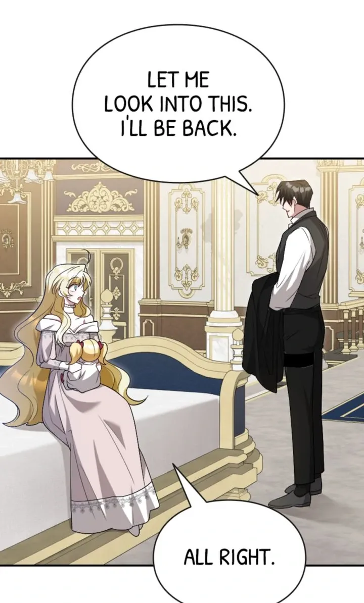Read Just Kill Me Now chapter 41 image 71 on Lezhin