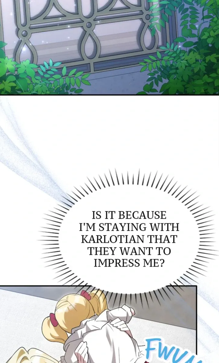 Read Just Kill Me Now chapter 41 image 73 on Lezhin