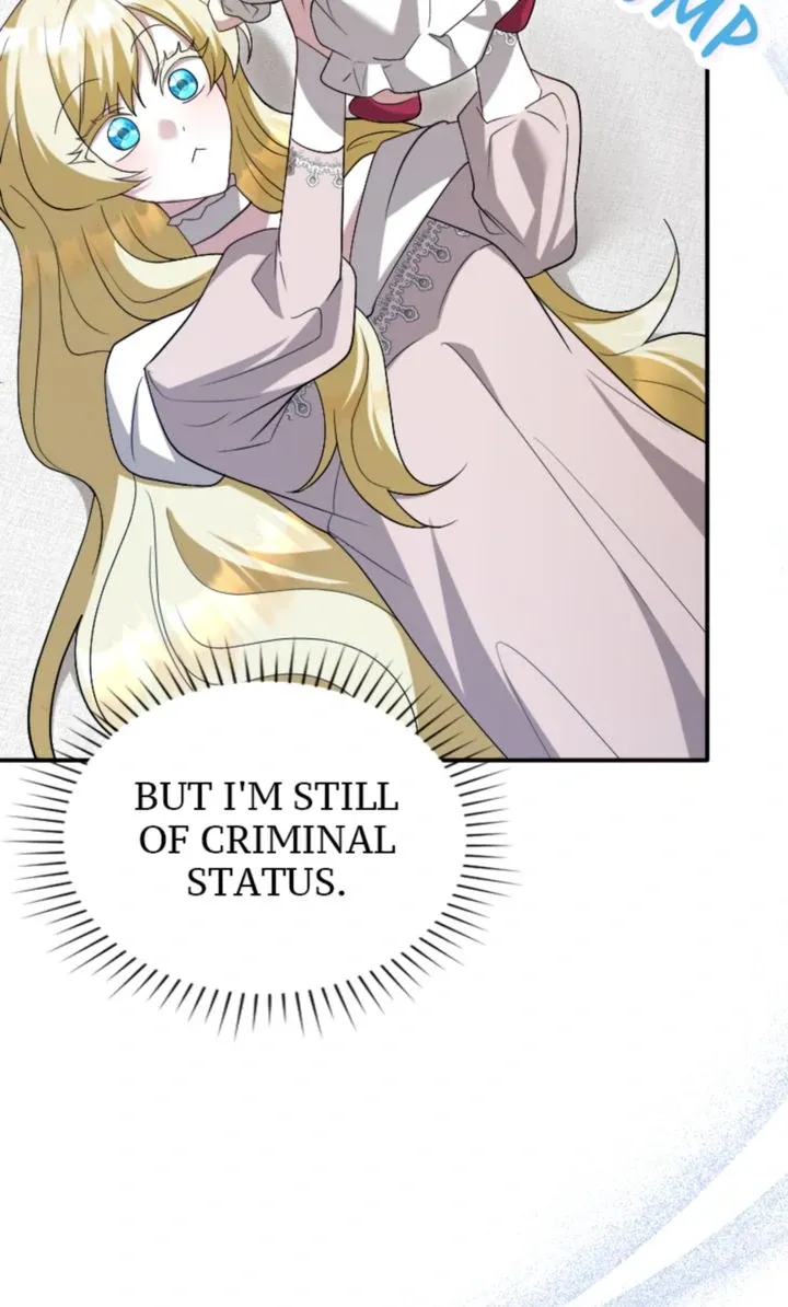 Read Just Kill Me Now chapter 41 image 74 on Lezhin