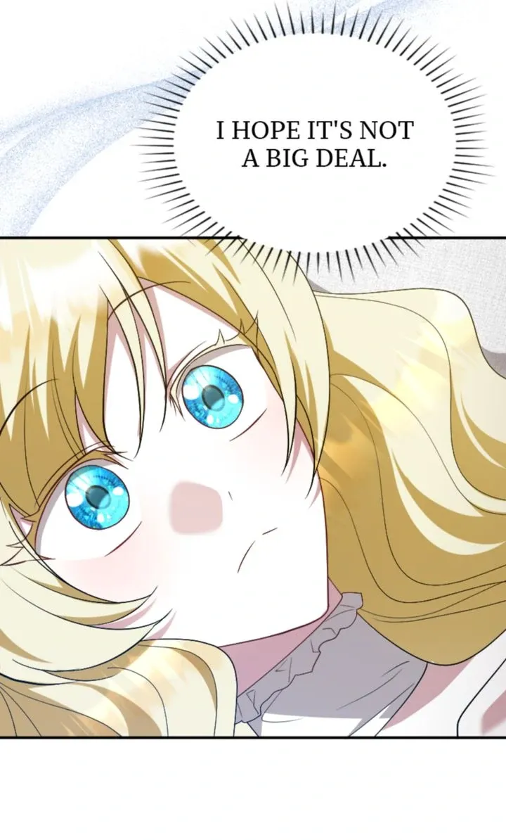 Read Just Kill Me Now chapter 41 image 75 on Lezhin