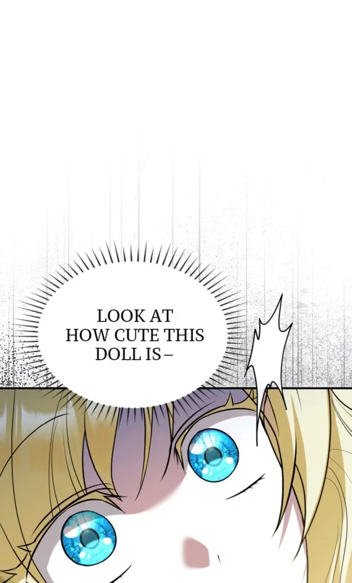 Read Just Kill Me Now chapter 41 image 76 on Lezhin