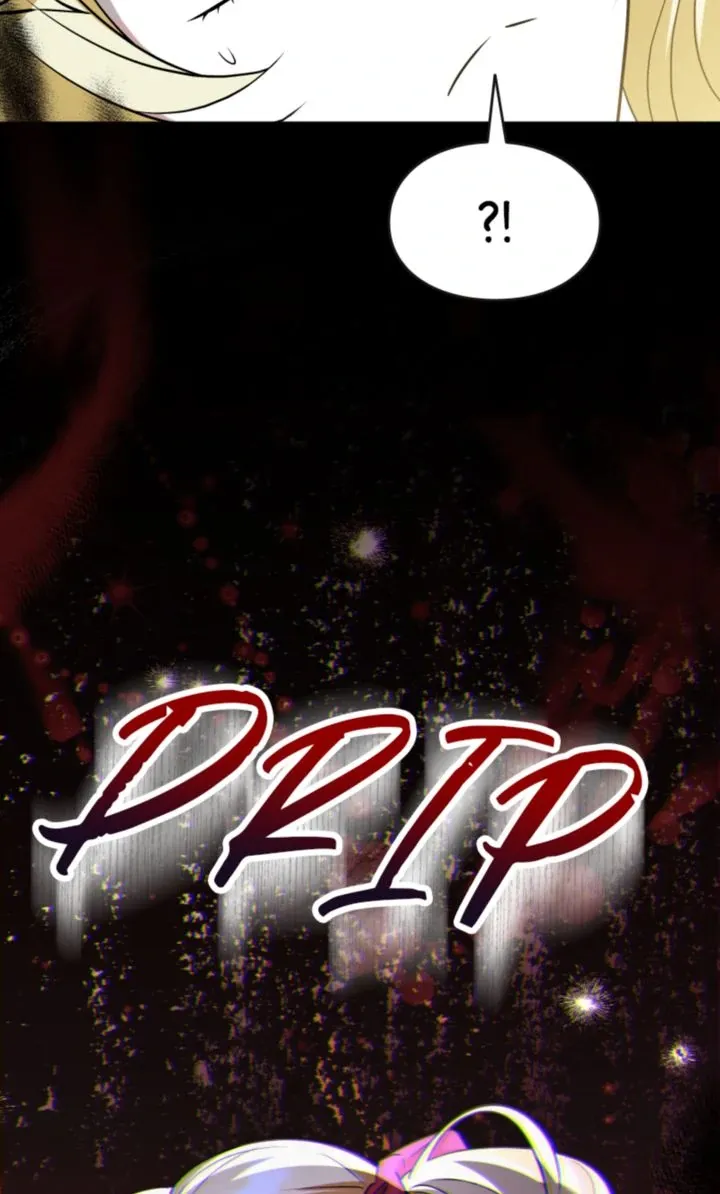 Read Just Kill Me Now chapter 41 image 77 on Lezhin