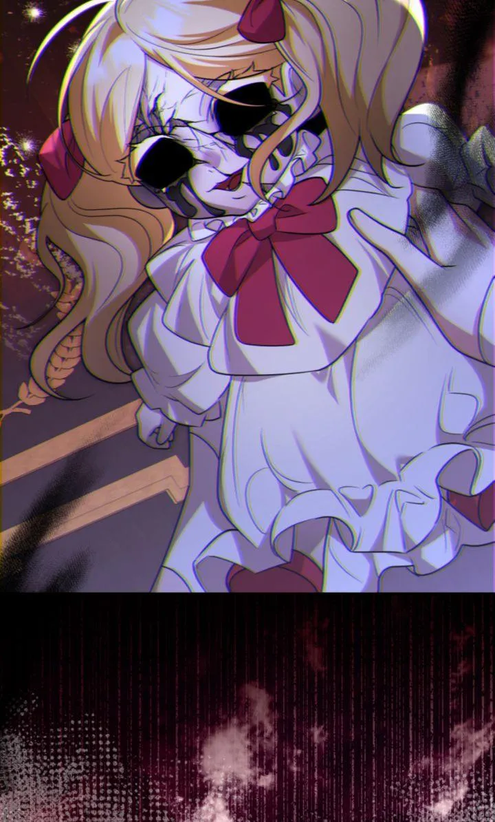 Read Just Kill Me Now chapter 41 image 78 on Lezhin