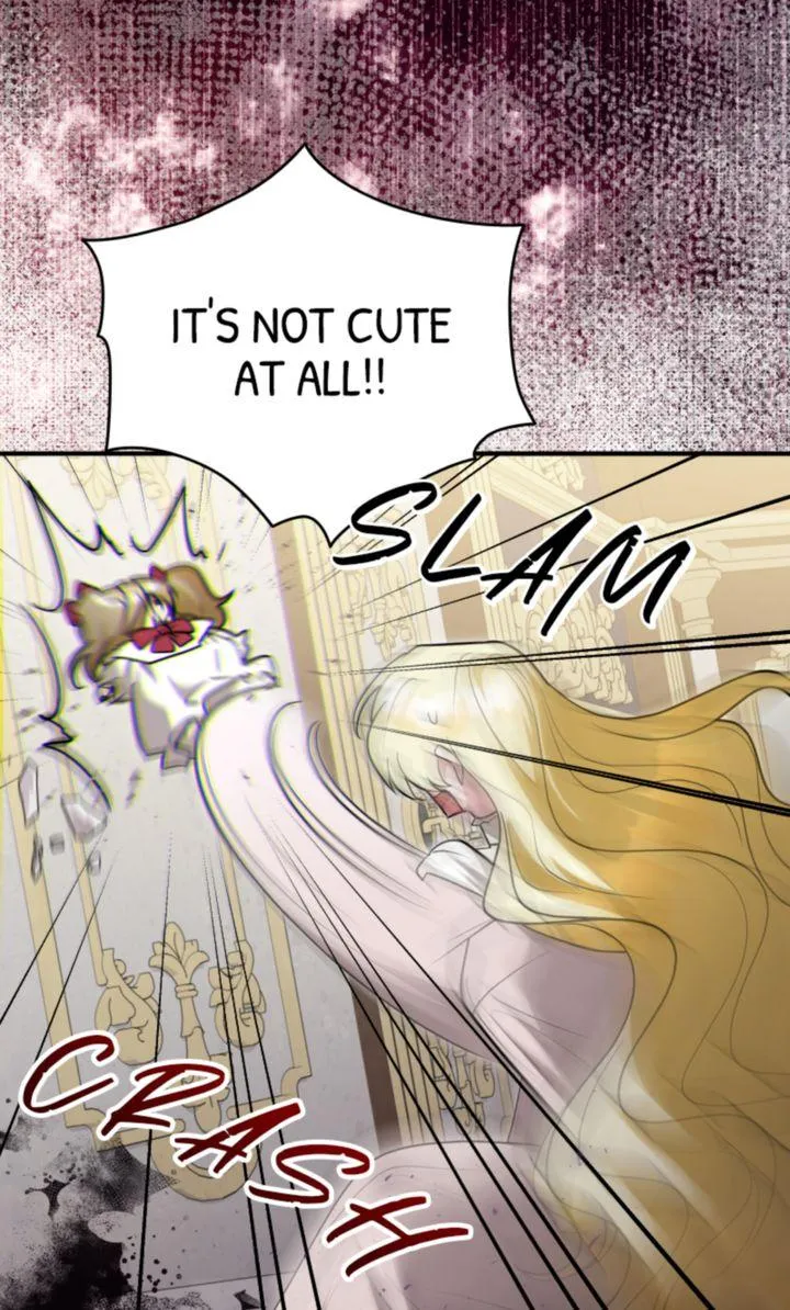 Read Just Kill Me Now chapter 41 image 79 on Lezhin