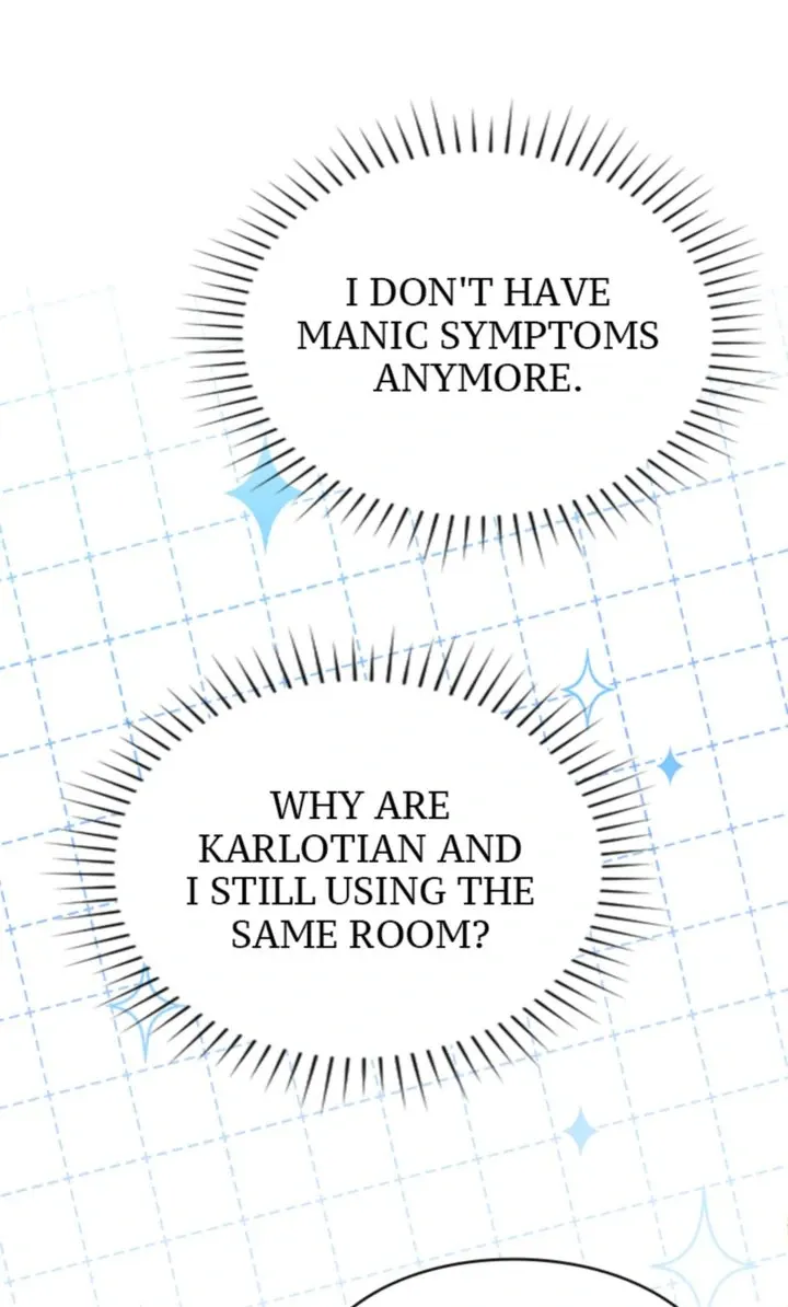 Read Just Kill Me Now chapter 41 image 8 on Lezhin