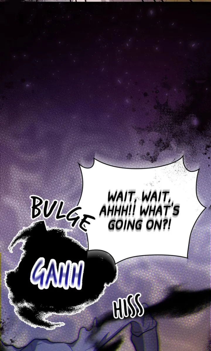 Read Just Kill Me Now chapter 41 image 80 on Lezhin