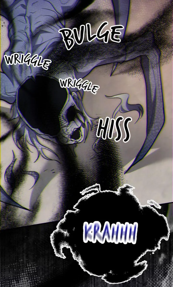 Read Just Kill Me Now chapter 41 image 81 on Lezhin