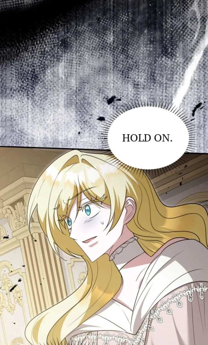 Read Just Kill Me Now chapter 41 image 82 on Lezhin