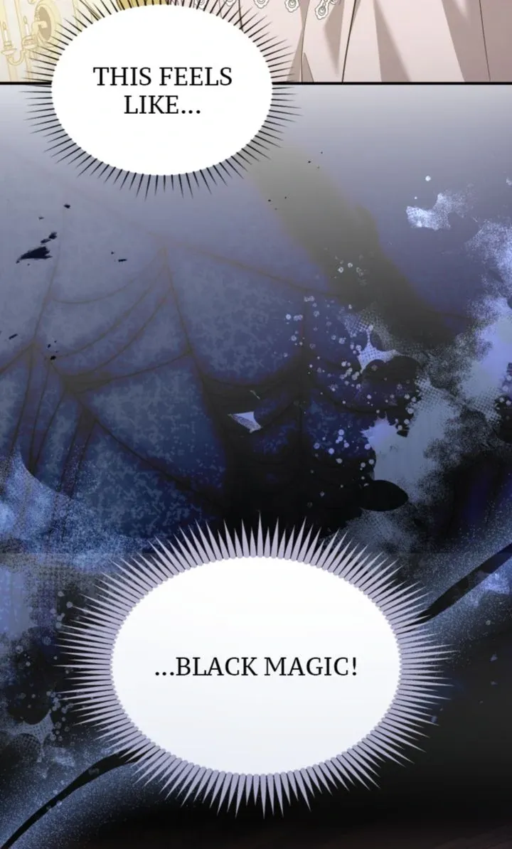 Read Just Kill Me Now chapter 41 image 83 on Lezhin