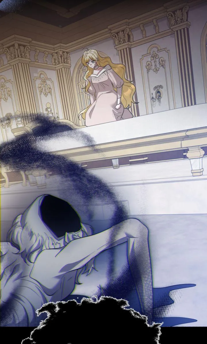 Read Just Kill Me Now chapter 41 image 84 on Lezhin