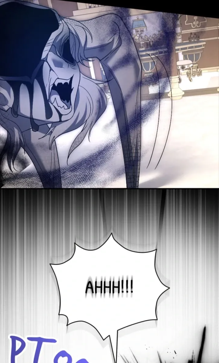 Read Just Kill Me Now chapter 41 image 86 on Lezhin