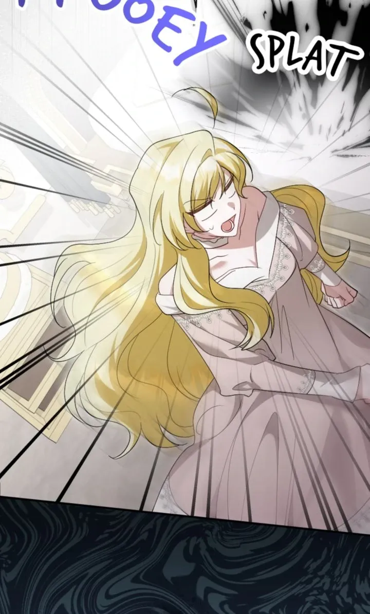 Read Just Kill Me Now chapter 41 image 87 on Lezhin