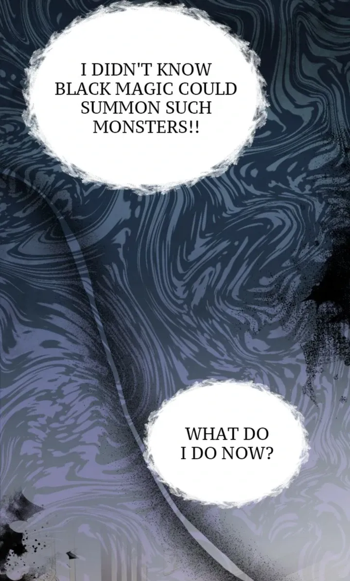 Read Just Kill Me Now chapter 41 image 88 on Lezhin