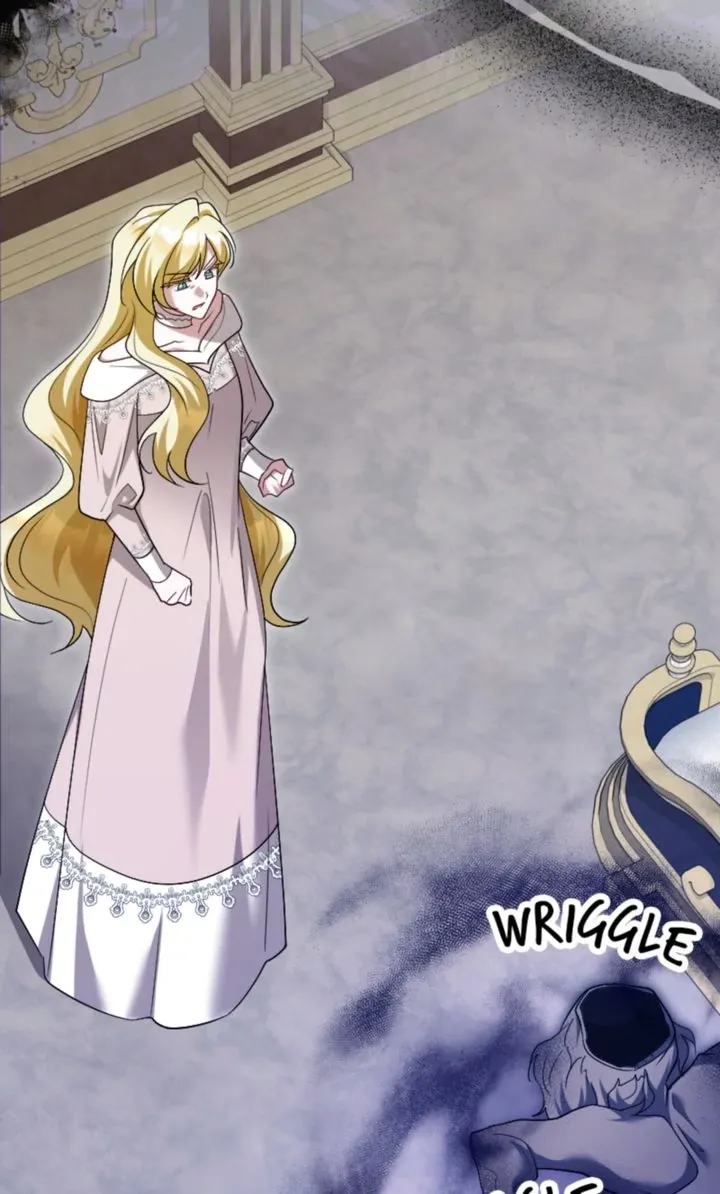 Read Just Kill Me Now chapter 41 image 89 on Lezhin