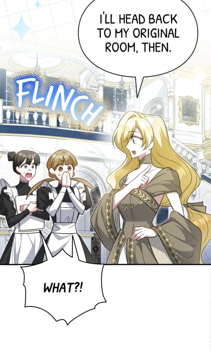Read Just Kill Me Now chapter 41 image 9 on Lezhin