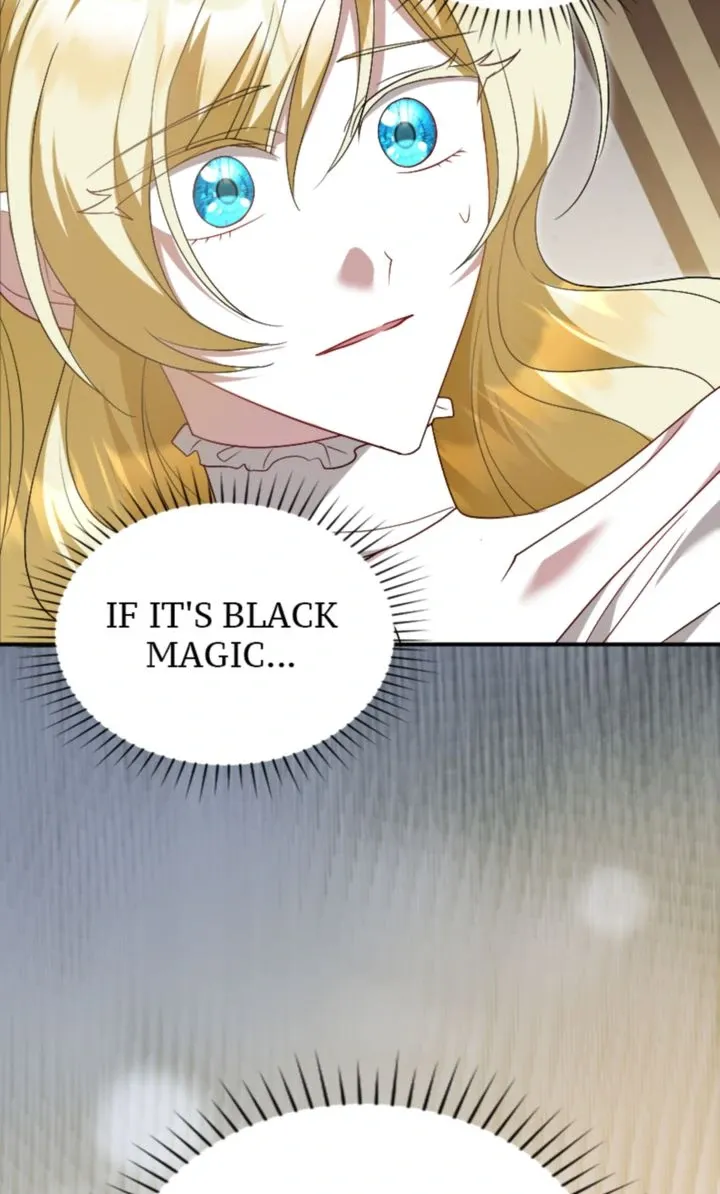 Read Just Kill Me Now chapter 41 image 91 on Lezhin
