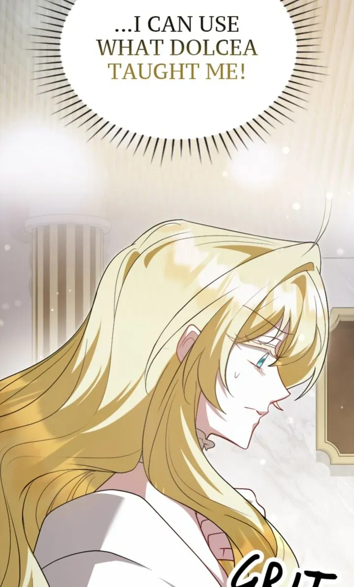 Read Just Kill Me Now chapter 41 image 92 on Lezhin