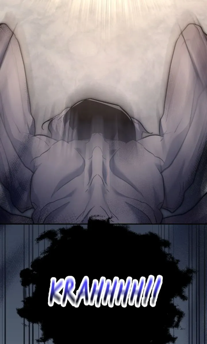 Read Just Kill Me Now chapter 41 image 96 on Lezhin