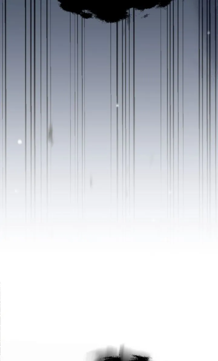 Read Just Kill Me Now chapter 41 image 97 on Lezhin