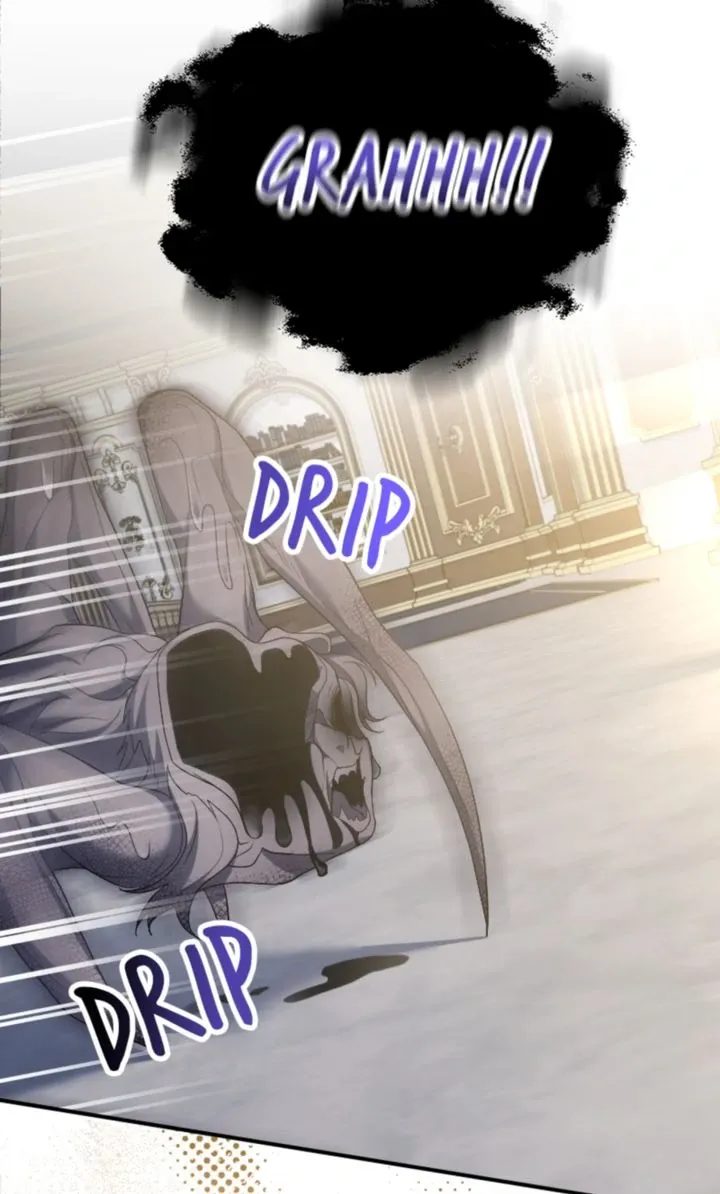 Read Just Kill Me Now chapter 41 image 98 on Lezhin