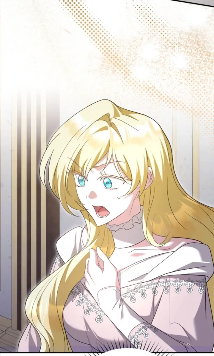 Read Just Kill Me Now chapter 41 image 99 on Lezhin
