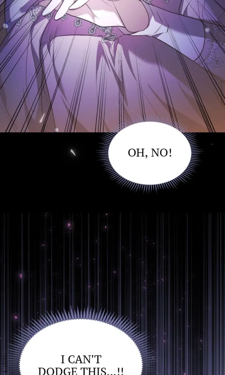 Read Just Kill Me Now chapter 42 image 1 on Lezhin