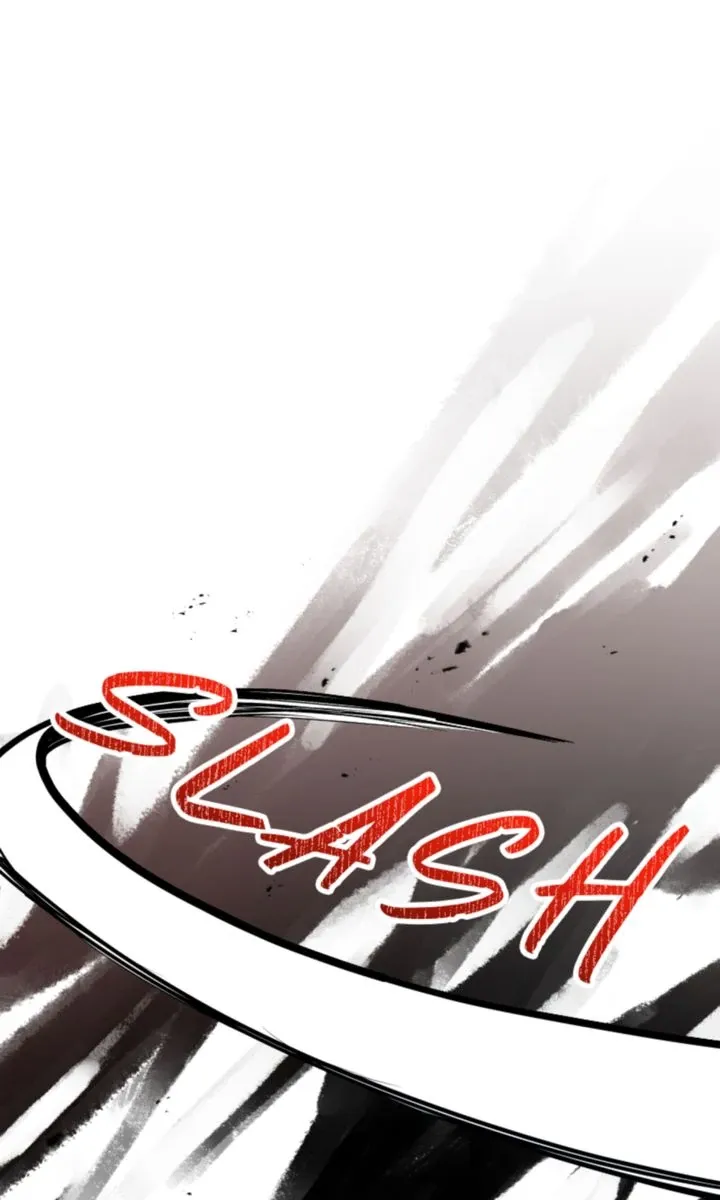 Read Just Kill Me Now chapter 42 image 10 on Lezhin