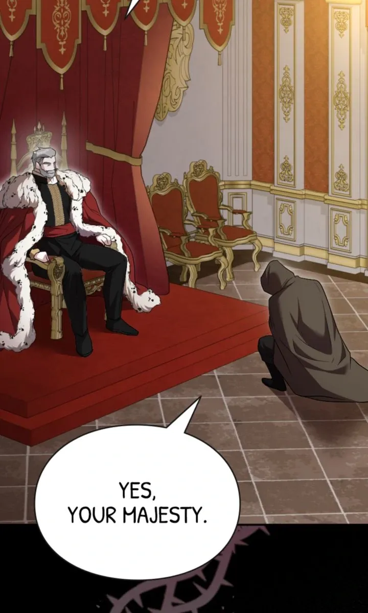 Read Just Kill Me Now chapter 42 image 100 on Lezhin