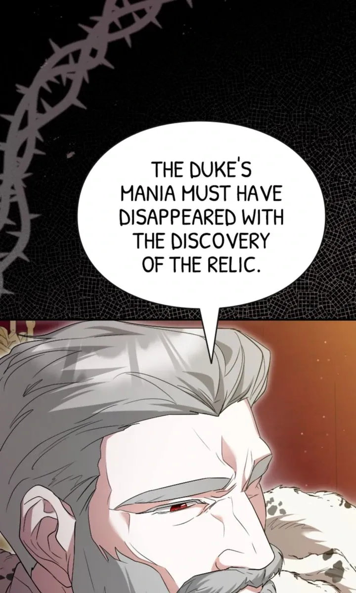 Read Just Kill Me Now chapter 42 image 101 on Lezhin