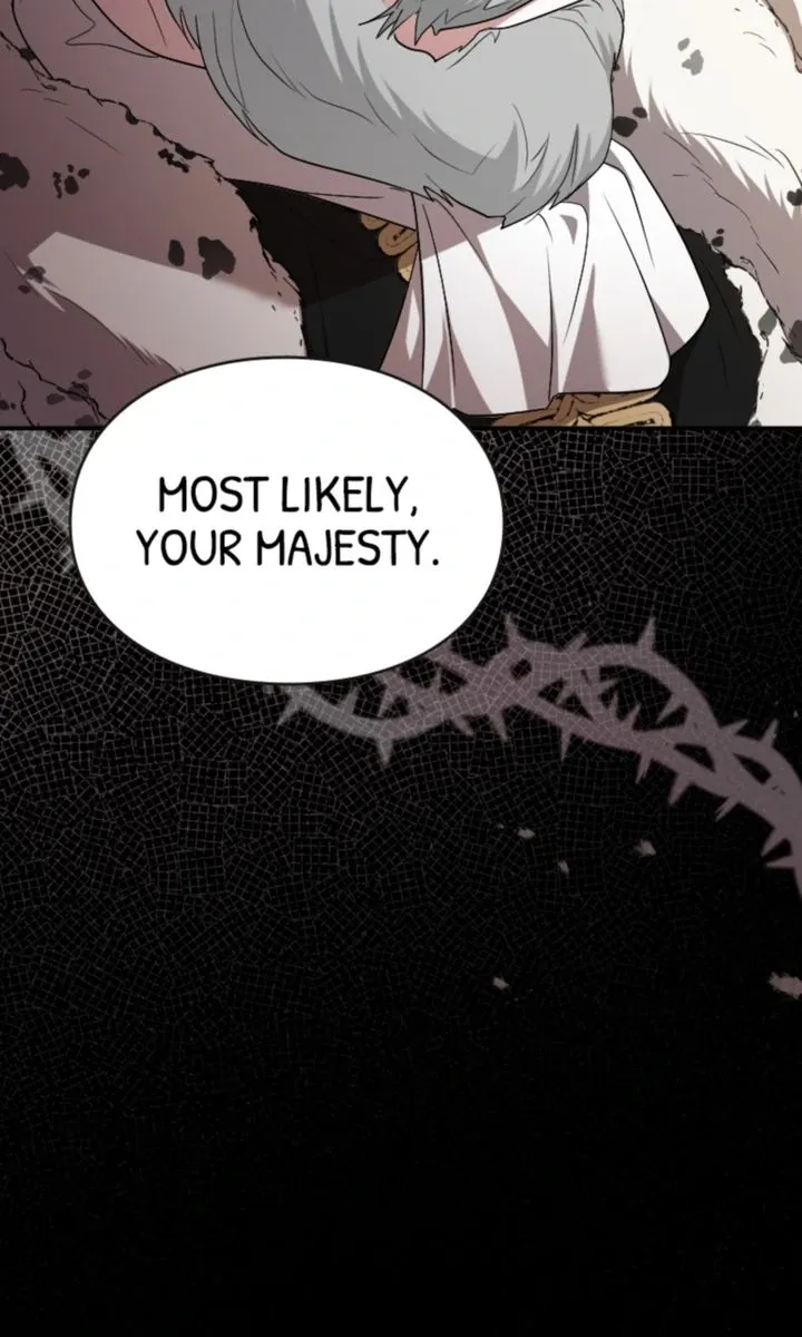 Read Just Kill Me Now chapter 42 image 102 on Lezhin