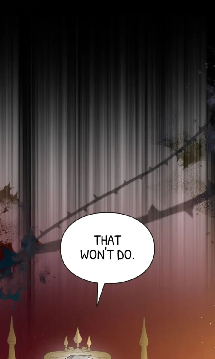 Read Just Kill Me Now chapter 42 image 103 on Lezhin