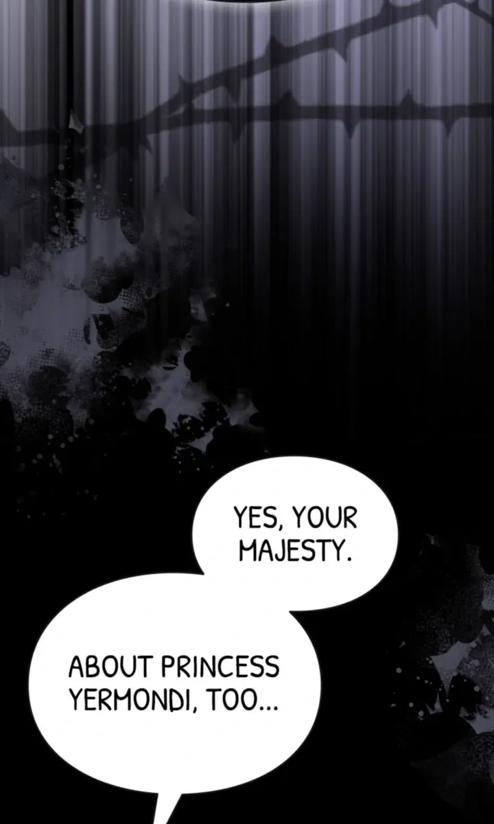 Read Just Kill Me Now chapter 42 image 105 on Lezhin