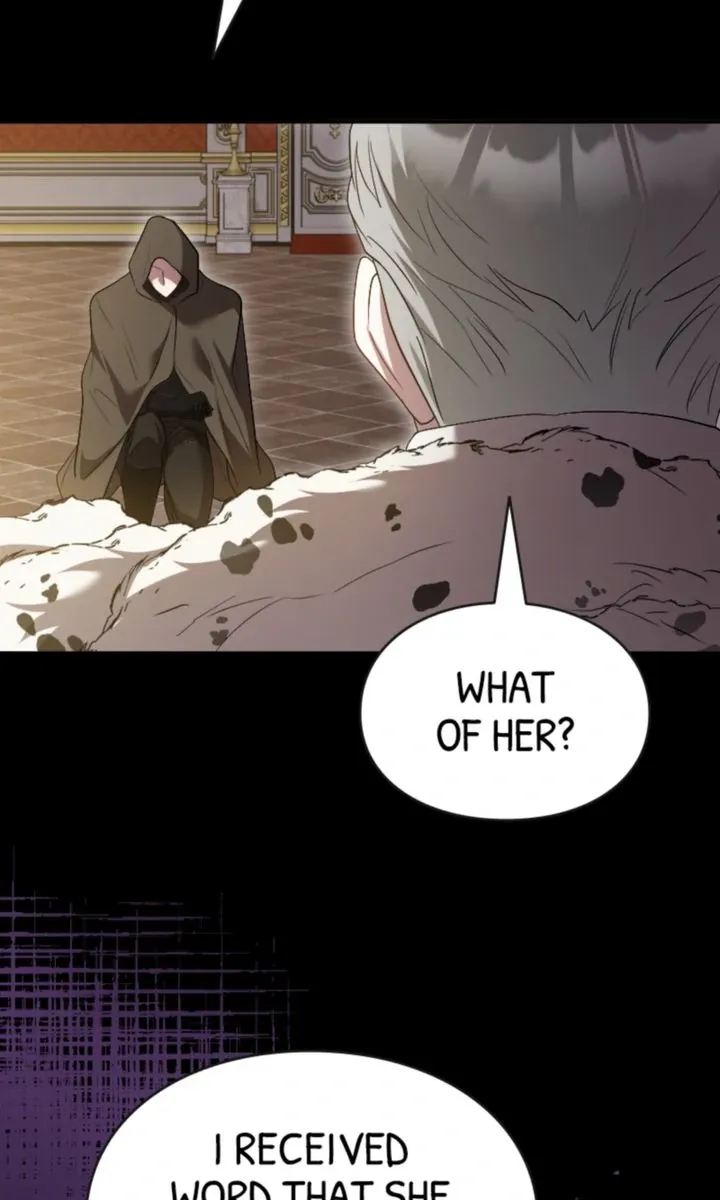 Read Just Kill Me Now chapter 42 image 106 on Lezhin