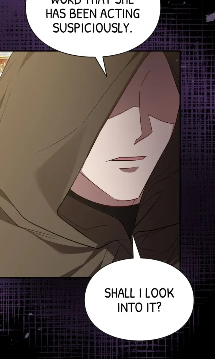 Read Just Kill Me Now chapter 42 image 107 on Lezhin