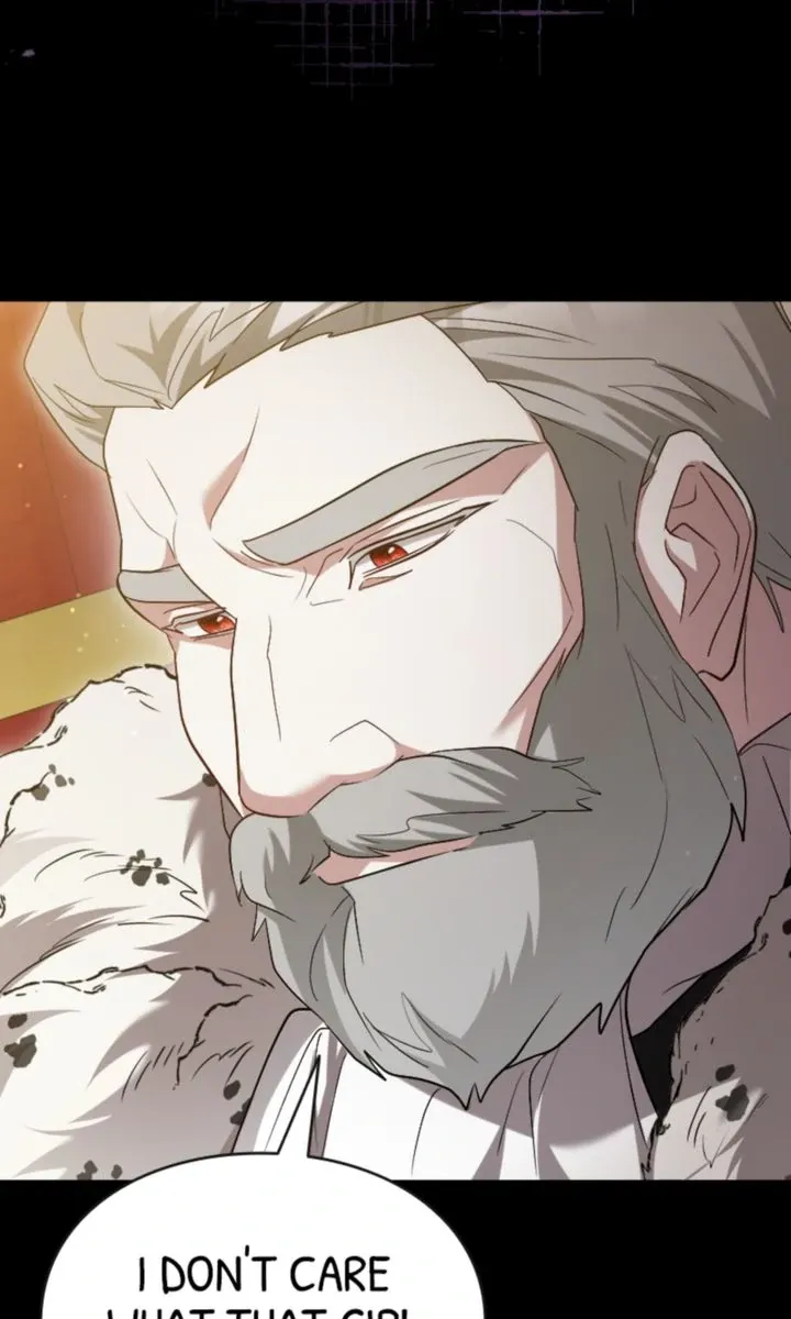Read Just Kill Me Now chapter 42 image 108 on Lezhin