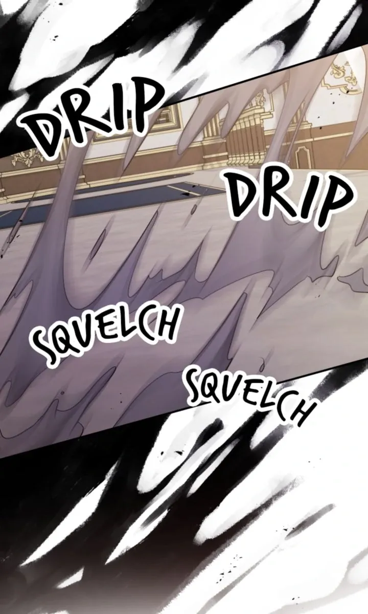 Read Just Kill Me Now chapter 42 image 11 on Lezhin